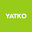 Yatko Icon