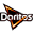 Doritos Icon