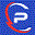 Porter Electronics Icon