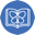 Free Prints Photobooks Icon