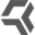 Turris Icon