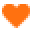 Goodshop Icon