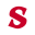 Starrett Icon
