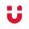 Unitek Icon