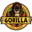 Gorilla Glue Icon