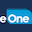 Entertainment One Icon