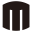 Mapex Drums Icon