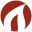 HotThemes Icon