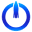 Skyrocket Icon