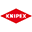 Knipex Icon