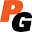 Parts Giant Icon