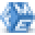 FME Addons Icon