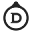 Devialet Icon