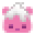 Num Noms Icon