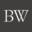 Burke Williams Icon