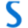 Systane Icon