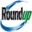 RoundUp Icon