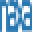 Naxa Icon