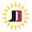 Jimmy Dean Icon
