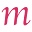 Fashion Mia Icon