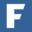 FIFA.com Icon
