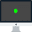 JScreenFix Icon