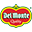 Del Monte Icon