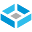 FreeNAS Icon