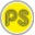 Planet Sub Icon
