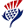 Jardine Icon