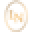 Les Néréides Icon