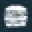 The Counter Icon