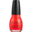 SinfulColors Icon