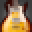 Michael Kelly Guitars Icon