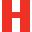 Intermec Icon