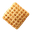 Chex Icon