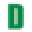 Dixieline Icon
