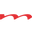 Mascot Label Group Icon