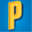 Planters Icon