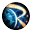 Roddenberry.com Icon