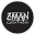 Z-Man Games Icon