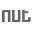 Nuttech Icon