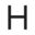 Hinkley Lighting Icon