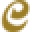 Cort Guitars and Basses Icon