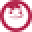 Maruchan Icon