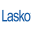 Lasko Icon