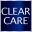 Clear Care Icon