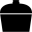 Primo Ceramic Grills Icon