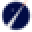 Copenhagen Suborbitals Icon