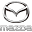 Mazda Icon